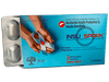 Insu Spark